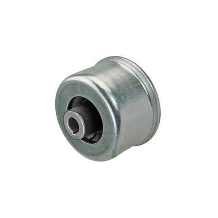 MEYLE Control Arm Bushing, 7146100015 7146100015